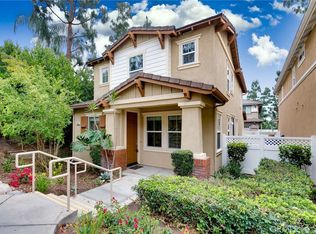 11090 Mountain View Dr APT 40, Rancho Cucamonga, CA 91730