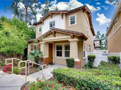 11090 Mountain View Dr APT 40, Rancho Cucamonga, CA, 91730