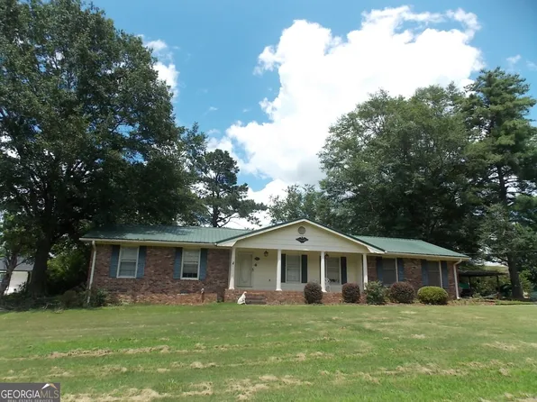 1253 Gatewood Dr, Lawrenceville, GA 30043