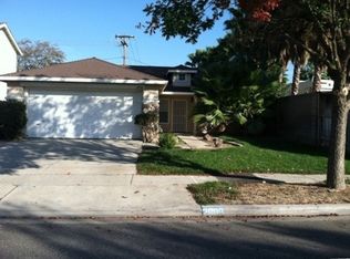 2896 Wishing Way, Ceres, CA 95307