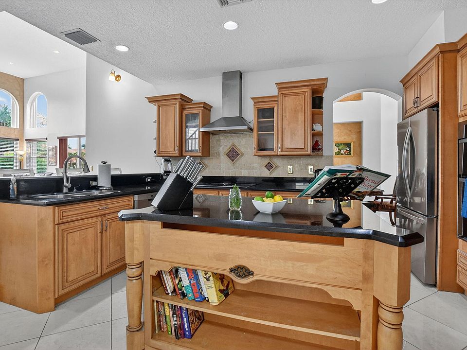 2nd image of 12359 Riverfalls Court