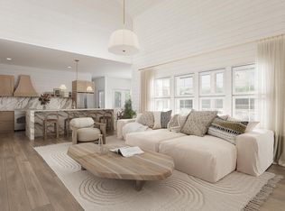 2015 Chat Holley Rd, Santa Rosa Beach, FL 32459