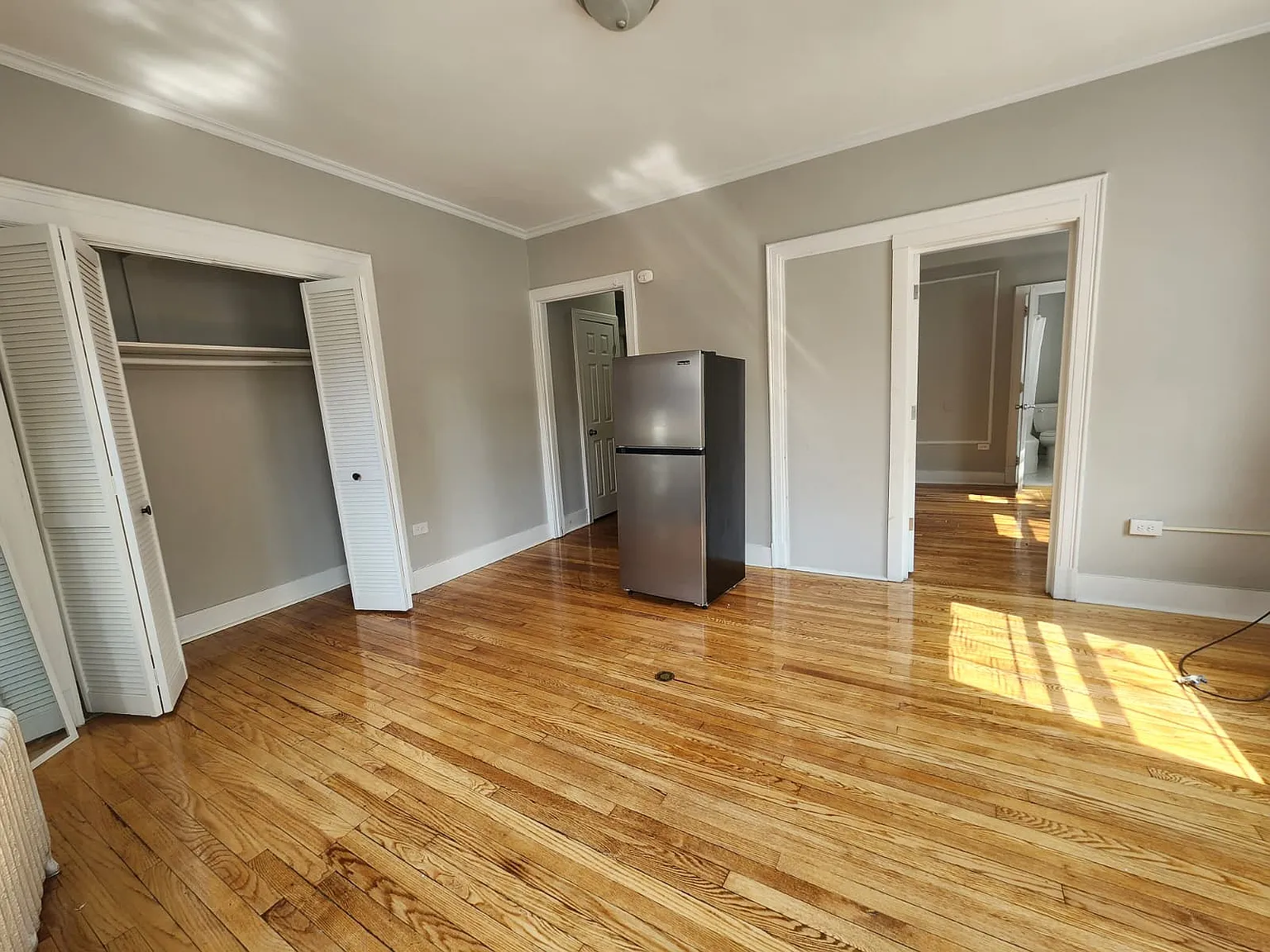 1 bed, $1,675 — Photo 1