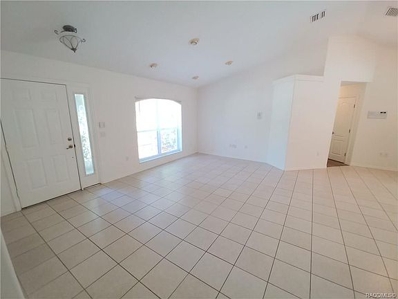 3rd image of 137 W Camino Ln