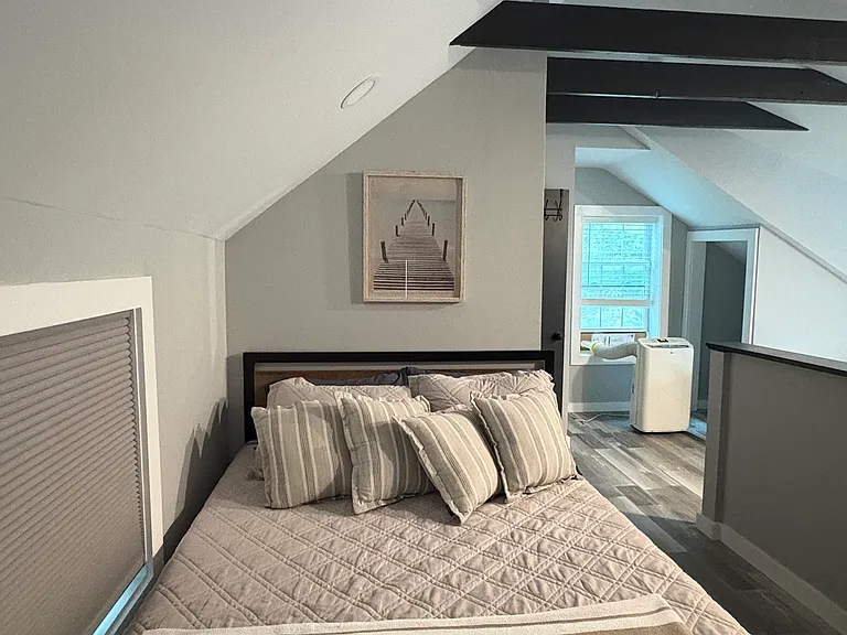 58 Beach St #3 — Photo 4
