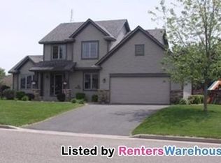 1374 Pheasant Run, New Richmond, WI 54017