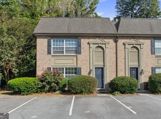 6980 Roswell Rd UNIT H1, Atlanta, GA 30328