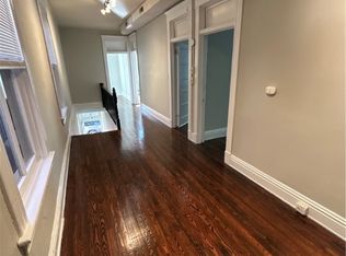 6 S Addison St APT A, Richmond, VA 23220