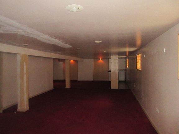 2nd image of 333 Marquette Ave