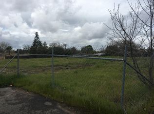 0 Hurley Way, Sacramento, CA 95864