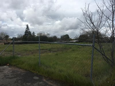 0 Hurley Way, Sacramento, CA, 95864