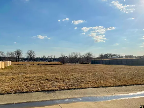 563 Eland Way, Bullard, TX 75757