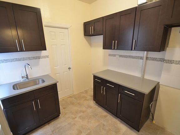 5th image of 554 W 148th St APT 1