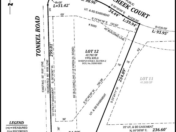 4th image of 5550 Whisper Creek Ct #12