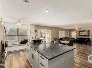 1850 N 128TH Drive, Avondale, AZ 85392