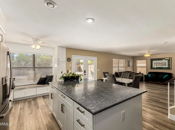 1850 N 128TH Drive, Avondale, AZ 85392