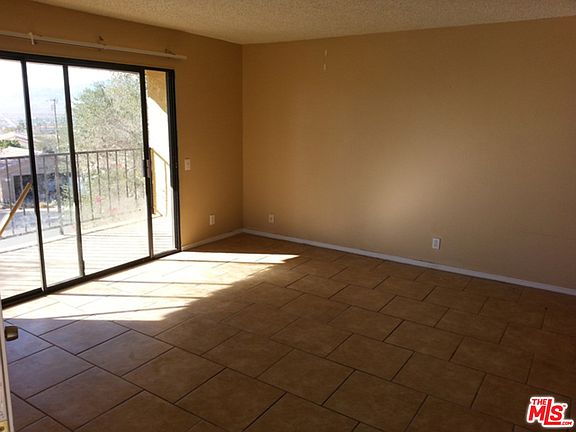 2nd image of 68140 Calle Las Tiendas #104
