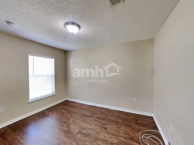 30208 Birdhouse Dr — Photo 13