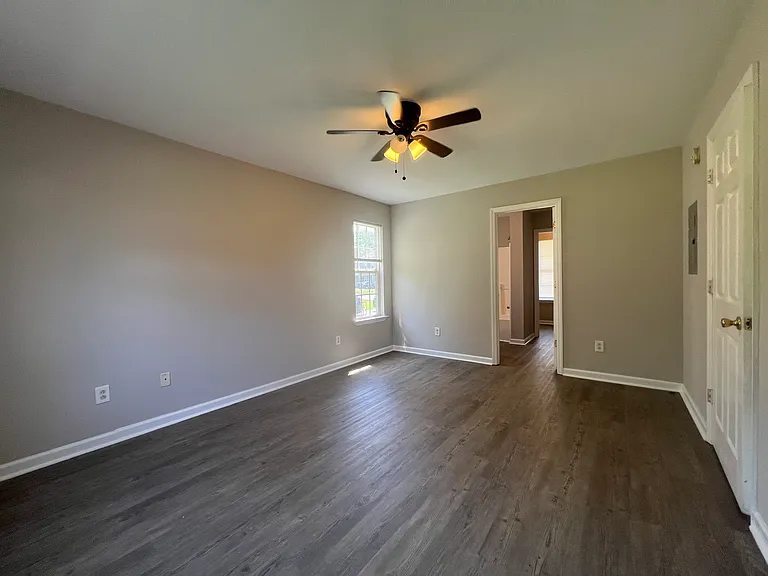 2812 Hydes Ferry Rd — Photo 20
