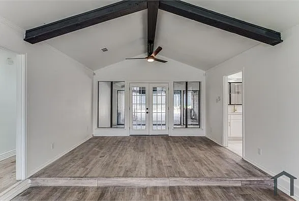 4516 Cinnamon Hill Dr — Photo 7