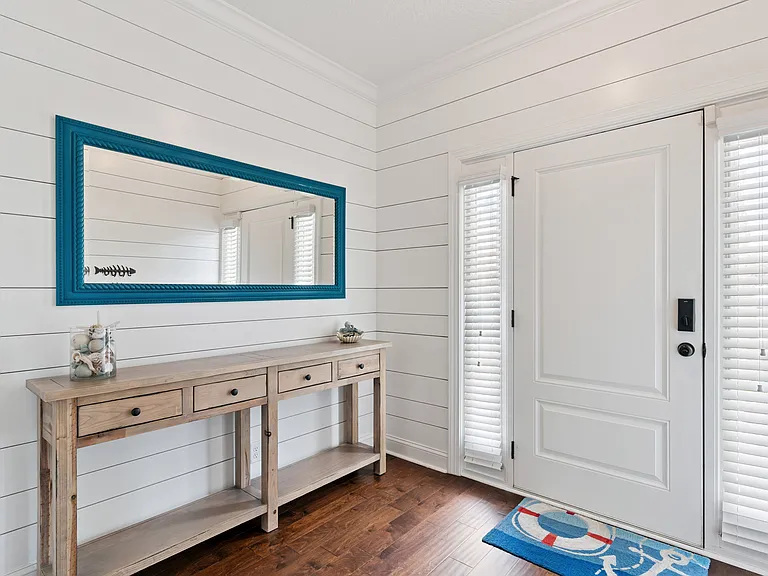 807 Mariners Cir — Photo 6