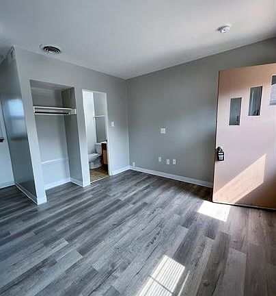 3rd image of 2115 Mamie Eisenhower Ave #T4