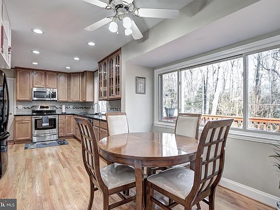 4th image of 10324 Collingham Dr