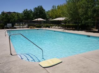 (Undisclosed Address), Las Vegas, NV 89135
