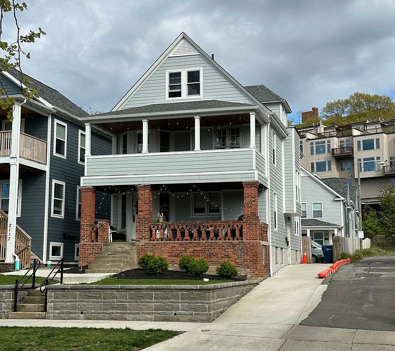 1st image of 2119 Murray Hill Rd #870d1f78e