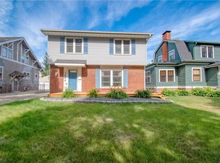 1424 44th St, Des Moines, IA 50311