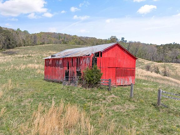 3rd image of 2783 Rutledge Pike