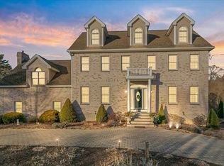 66 Adams St, Wilmington, MA 01887