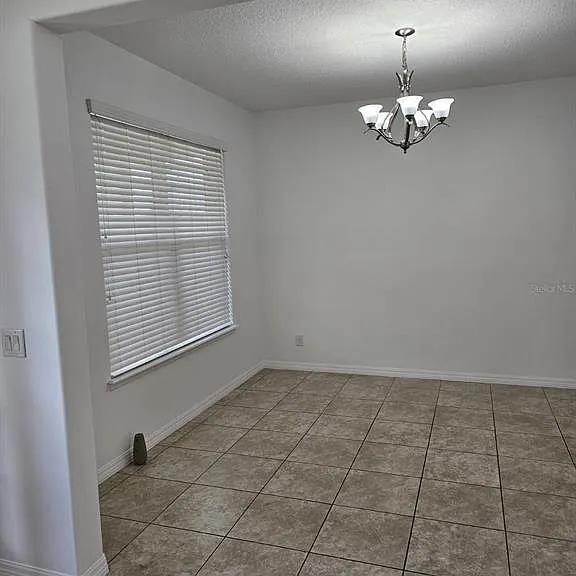 8470 Iron Mountain Trl — Photo 3