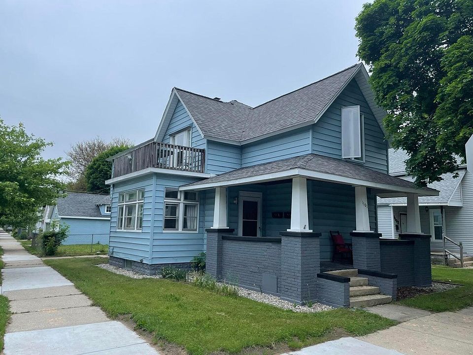1st image of 1101 Jennette Ave NW