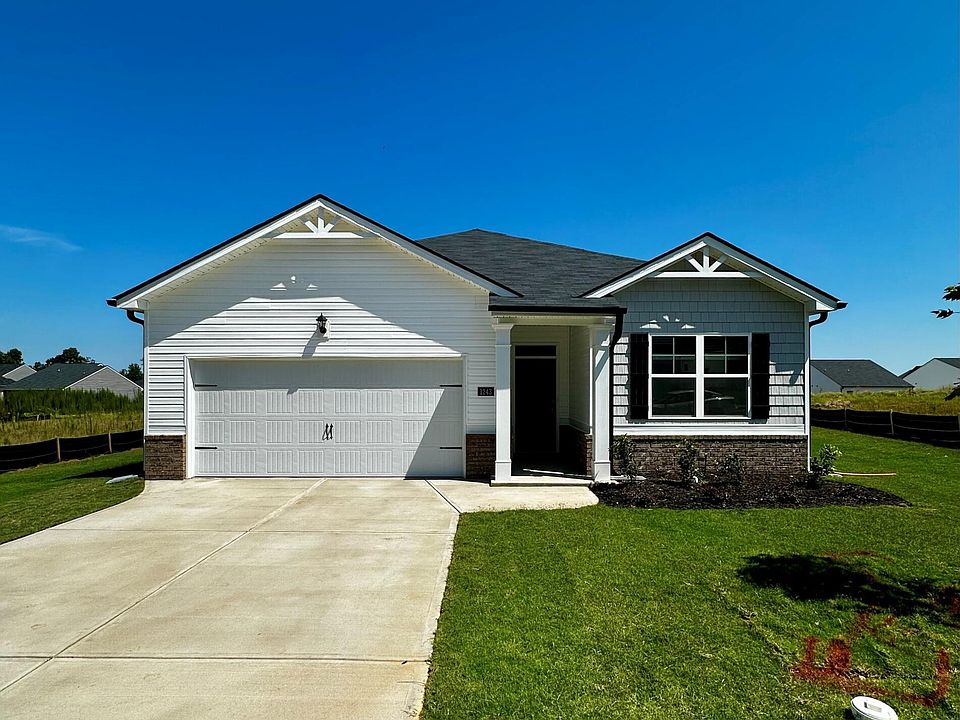 1st image of 1263 Admiral Avenue #178