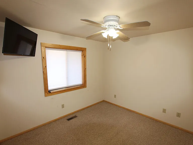 3483 Salt Creek Ovi — Photo 17