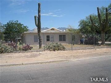 1st image of 2902 N Winstel Blvd