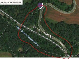 1556 Tank Rd, Finksburg, MD 21048