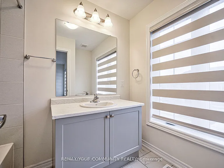 118 Broadacre Dr — Photo 29