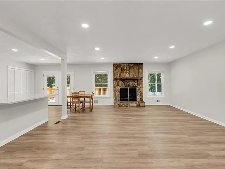 5722 Port Dr — Photo 18