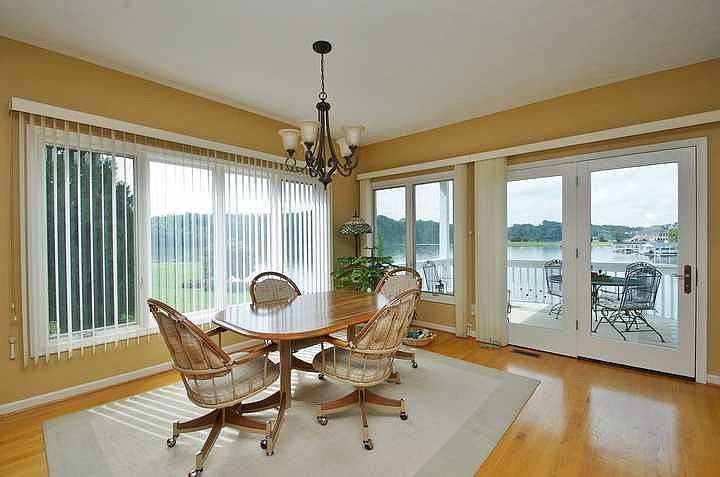 2nd image of 92 Prince Phillips Ct