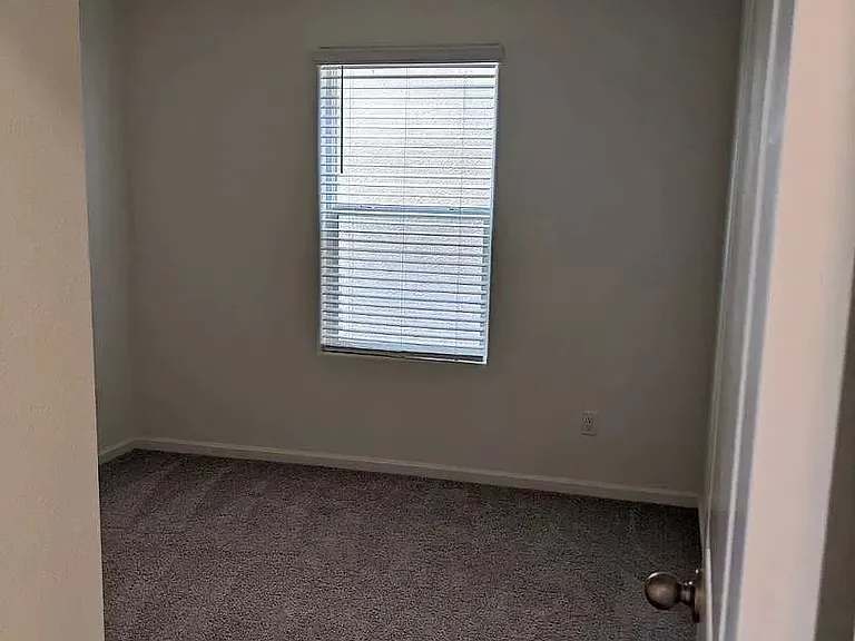 178 Korbel Ave — Photo 30