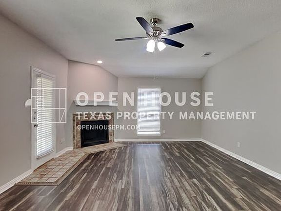 4th image of 507 Nita Ln