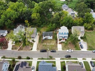 115 Hillside Ave #21, Durham, NC 27707