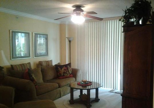 1801 N Flagler Drive N Apt 209 5