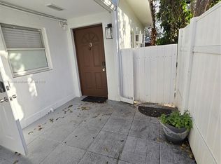 5712 Hollywood Blvd UNIT 3, Hollywood, FL 33021