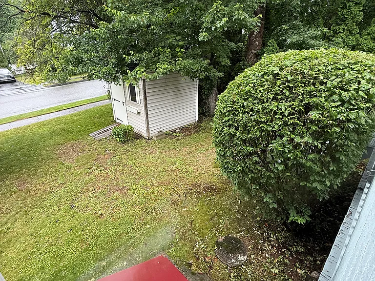 23 Vincent Cir #23 — Photo 9