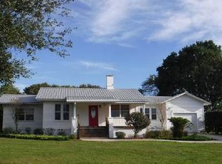5 Lake Byrd Blvd, Avon Park, FL 33825