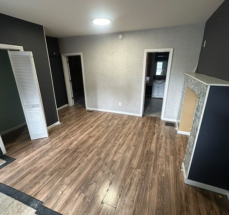 1st image of 84 N 6th St #2B