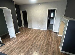 84 N 6th St #2B, Newark, NJ 07107